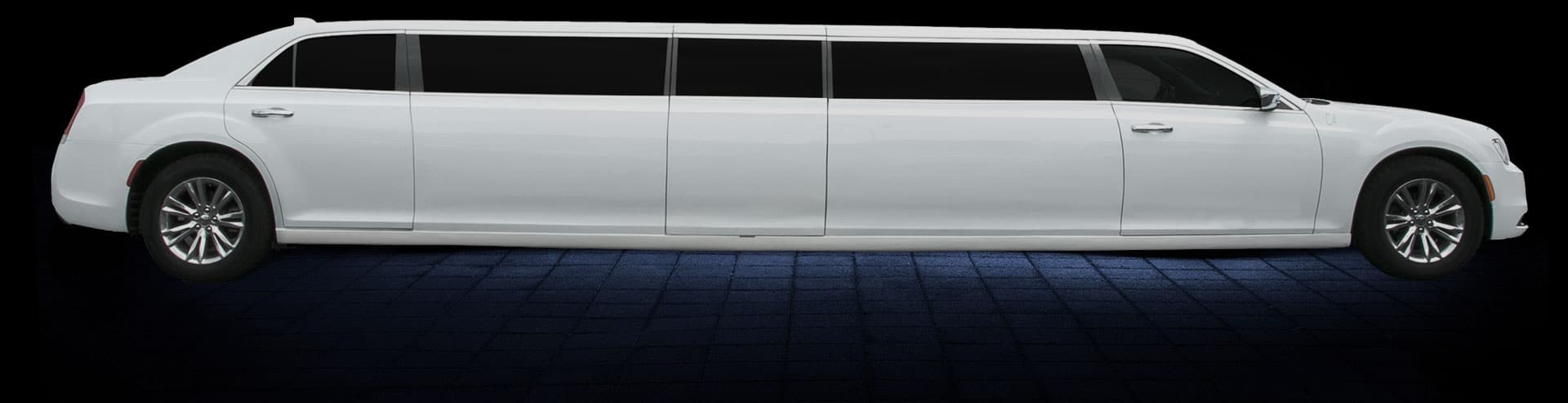limo-crop-2 limo-crop-2