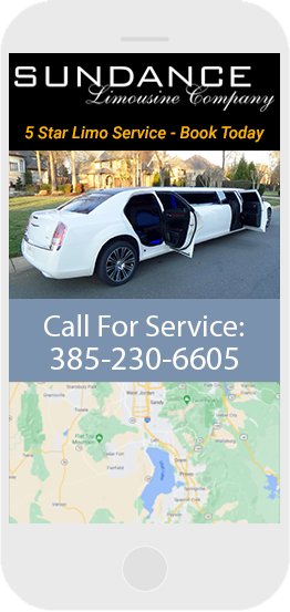 phone-limo-phone phone-limo-phone